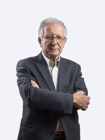 Dr. João Almeida