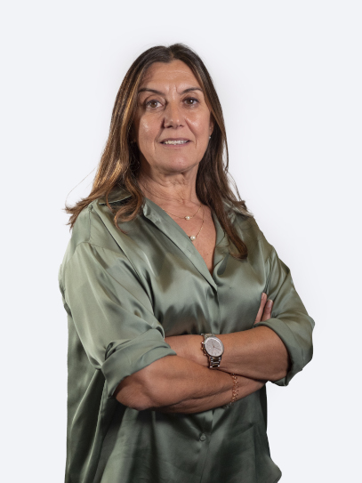 Dra. Adriana Magalhães