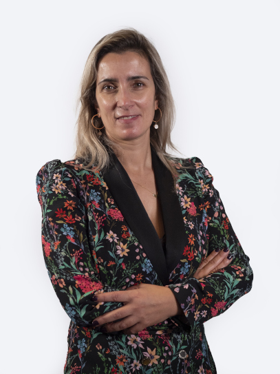 Dra. Maria José Guimarães